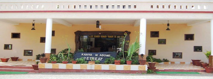 2456/Kanha Meadows Retreat - Kanha 02.jpg